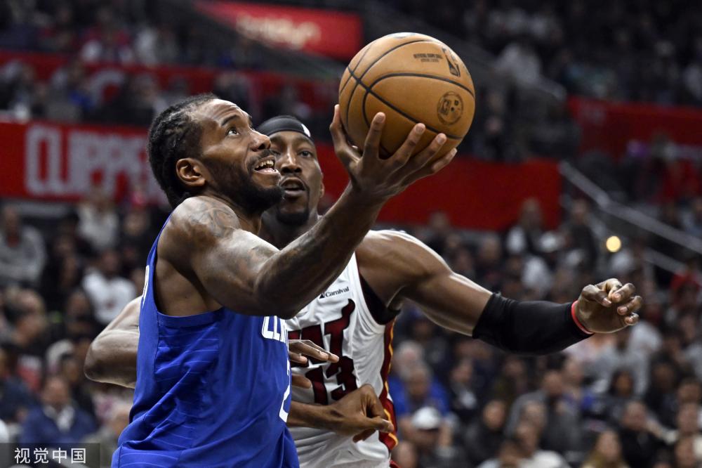 安全保障等 安全保障等